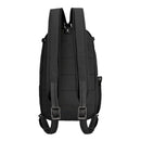 Sac à dos/Sac bandoulière antivol  7.25L Roam convertible
