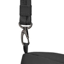 Sac à dos/Sac bandoulière antivol  7.25L Roam convertible
