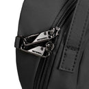 Sac à dos/Sac bandoulière antivol  7.25L Roam convertible