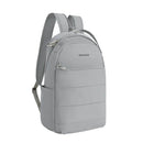 Sac à dos/Sac bandoulière antivol  7.25L Roam convertible
