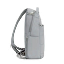 Sac à dos/Sac bandoulière antivol  7.25L Roam convertible