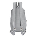Sac à dos/Sac bandoulière antivol  7.25L Roam convertible
