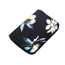 Travelon Zip Anti Thieft Travel wallet