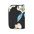 Travelon Zip Anti Thieft Travel wallet