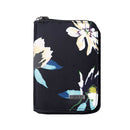 Travelon Zip Anti Thieft Travel wallet