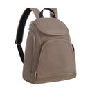 Anti-theft 11L Classic backpack