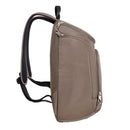 Anti-theft 11L Classic backpack