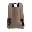 Anti-theft 11L Classic backpack