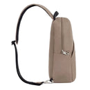 5.5L Classic anti-RFID crossbody bag