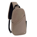 5.5L Classic anti-RFID crossbody bag