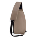 5.5L Classic anti-RFID crossbody bag