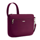Anti-theft 3L Classic crossbody bag