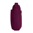 Anti-theft 3L Classic crossbody bag