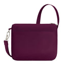 Anti-theft 3L Classic crossbody bag