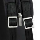 Sac à dos/Sac bandoulière antivol 8L Classic convertible