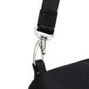 Sac à dos/Sac bandoulière antivol 8L Classic convertible