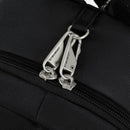 Sac à dos/Sac bandoulière antivol 8L Classic convertible