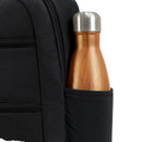 Sac à dos/Sac bandoulière antivol 8L Classic convertible