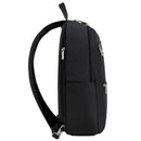 Sac à dos/Sac bandoulière antivol 8L Classic convertible