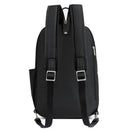 Sac à dos/Sac bandoulière antivol 8L Classic convertible
