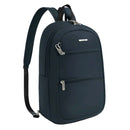 Sac à dos/Sac bandoulière antivol 8L Classic convertible