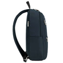 Sac à dos/Sac bandoulière antivol 8L Classic convertible