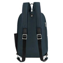 Sac à dos/Sac bandoulière antivol 8L Classic convertible