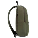 Sac à dos/Sac bandoulière antivol 8L Classic convertible