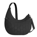 Sac hobo asymétrique antivol Runways Travelon