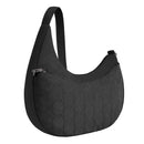 Sac hobo asymétrique antivol Runways Travelon