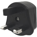 Adaptateur de prise Lewis N. Clark