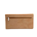 Nappa medium Emma wallet