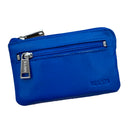 Nappa brenda RFID women’s wallet