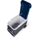 Glacière 38L Latitude Maxcold 40 Roller Igloo - Exclusif en ligne
