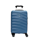 Valise de cabine Maxlite Air 2 de Travelpro