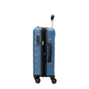 Valise de cabine Maxlite Air 2 de Travelpro