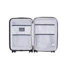 Valise de cabine Maxlite Air 2 de Travelpro