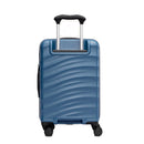 Valise de cabine Maxlite Air 2 de Travelpro