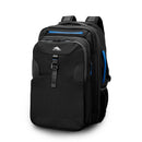 Sac à dos à roulettes convertible 3-en-1 High Sierra Hi-Life