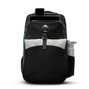 Sac à dos à roulettes convertible 3-en-1 High Sierra Hi-Life