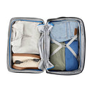Sac à dos à roulettes convertible 3-en-1 High Sierra Hi-Life