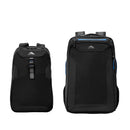 Sac à dos à roulettes convertible 3-en-1 High Sierra Hi-Life