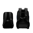 Sac à dos à roulettes convertible 3-en-1 High Sierra Hi-Life