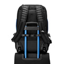 Sac à dos à roulettes convertible 3-en-1 High Sierra Hi-Life