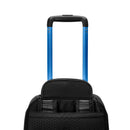 Sac à dos à roulettes convertible 3-en-1 High Sierra Hi-Life