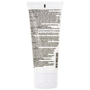 Lotion chasse-moustique 80 ml Watkins