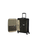 Valise de cabine 21 pouces Airea extensible