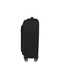 Valise de cabine 21 pouces Airea extensible