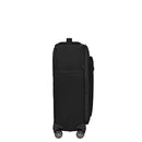 Valise de cabine 21 pouces Airea extensible