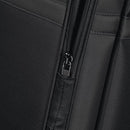 Valise de cabine 21 pouces Airea extensible